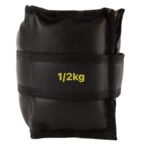 Caneleira 1/2 Kg