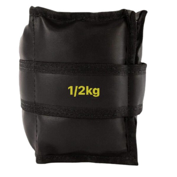 Caneleira 1/2 Kg