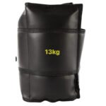 Caneleira 13Kg