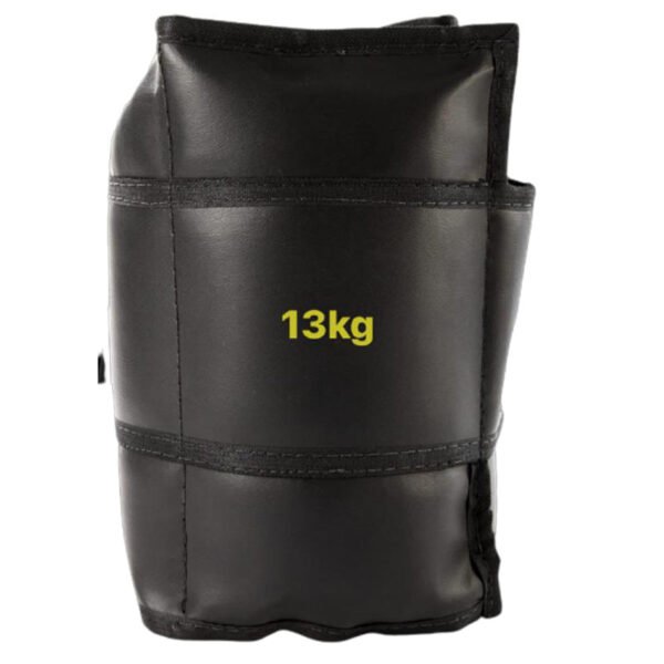Caneleira 13Kg