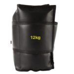 Caneleira 12Kg