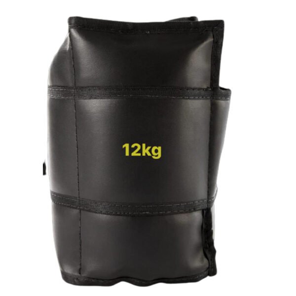 Caneleira 12Kg