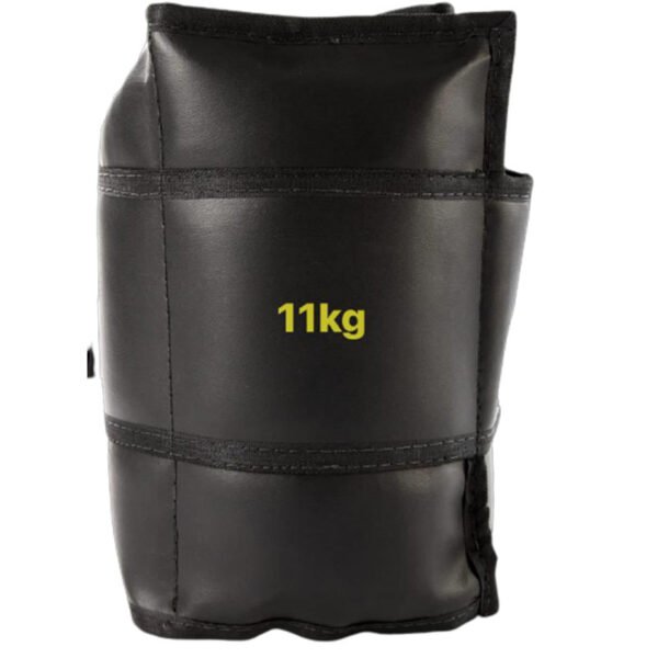 Caneleira 11Kg