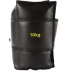 Caneleira 10Kg