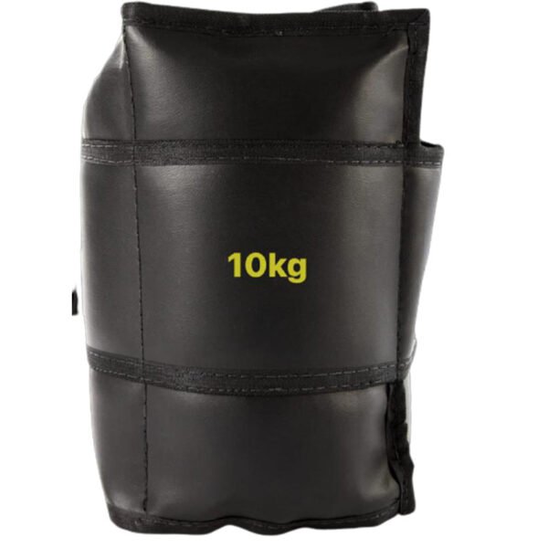 Caneleira 10Kg