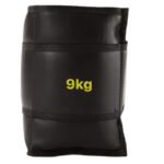 Caneleira 09Kg