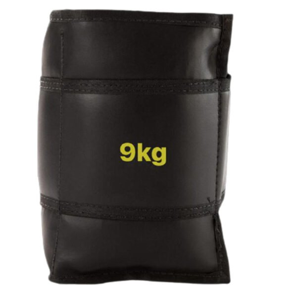 Caneleira 09Kg