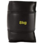 Caneleira 08Kg