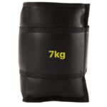 Caneleira 07Kg