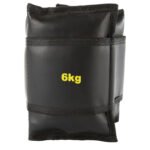 Caneleira 06Kg
