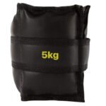 Caneleira 05Kg