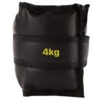 Caneleira 04Kg