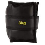 Caneleira 03Kg
