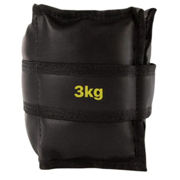Caneleira 03Kg