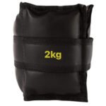 Caneleira 02Kg