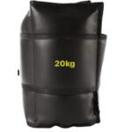 Caneleira 20Kg