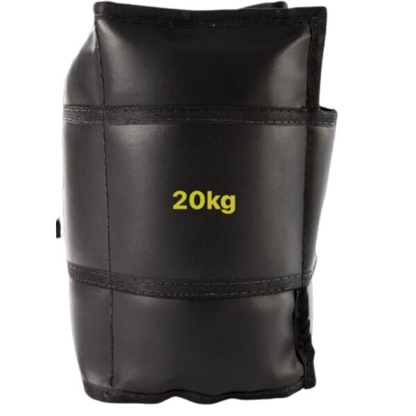 Caneleira 20Kg