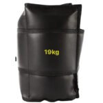 Caneleira 19Kg
