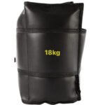 Caneleira 18Kg