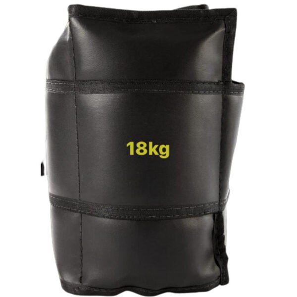 Caneleira 18Kg