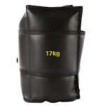 Caneleira 17Kg