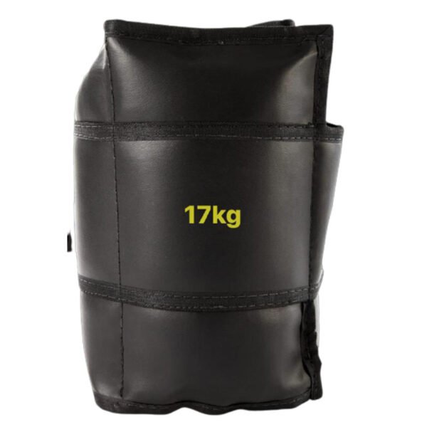 Caneleira 17Kg