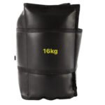 Caneleira 16Kg