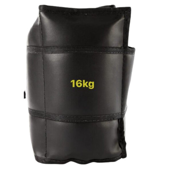 Caneleira 16Kg