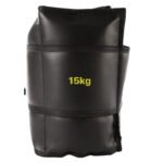 Caneleira 15Kg