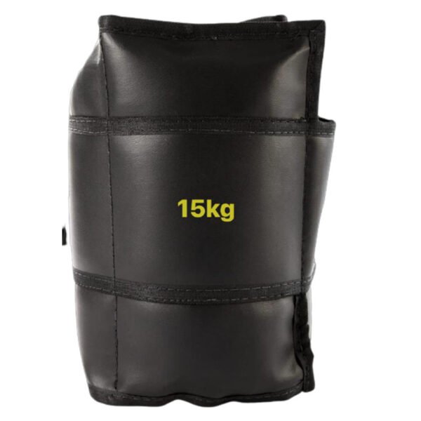 Caneleira 15Kg