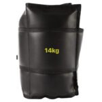 Caneleira 14Kg