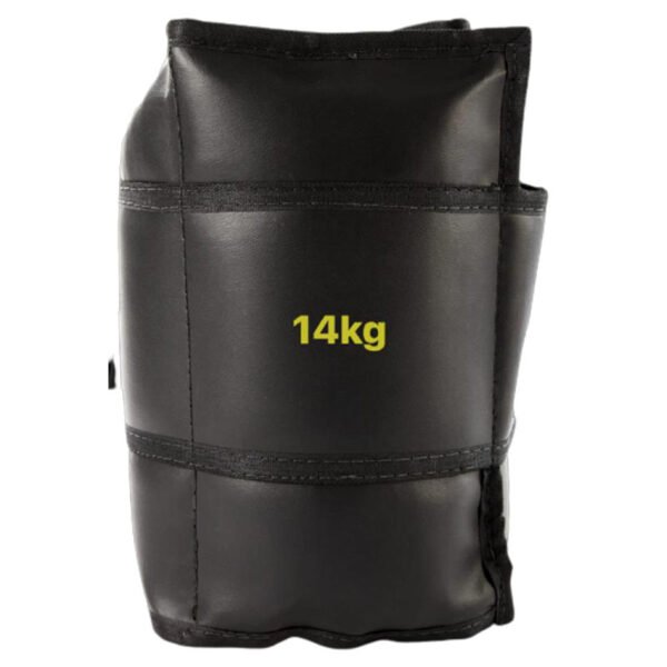 Caneleira 14Kg
