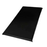 Colchonete Comum 90x50x3 D20