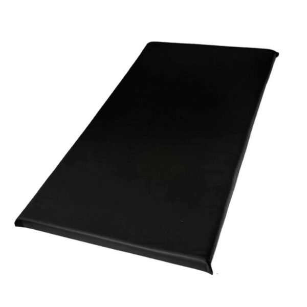 Colchonete Bagum 90x50x2,5 D80