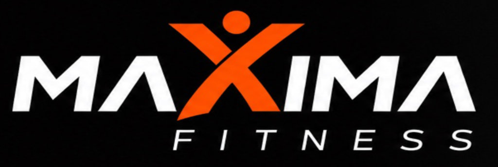 Maxima Fitness